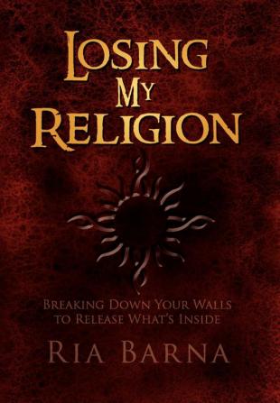 Losing My Religion