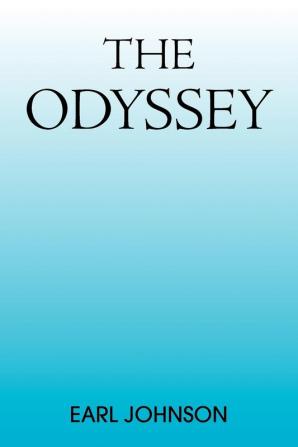 The Odyssey