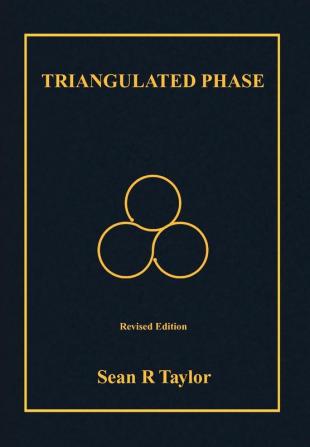 Triangulated Phase