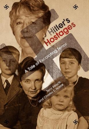 Hitler's Hostages