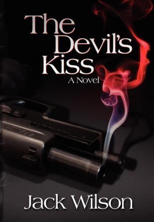 The Devil's Kiss