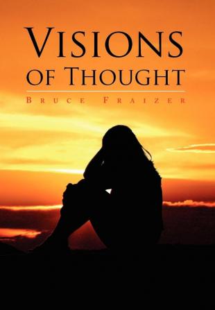 Visions of Thought