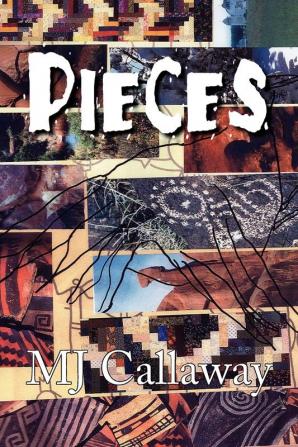 Pieces