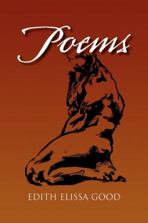 Poems