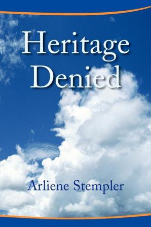 Heritage Denied