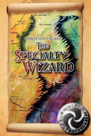 The Specialty Wizard