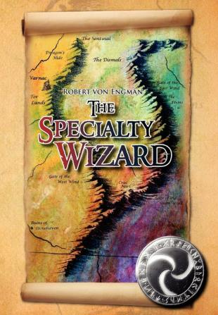 The Specialty Wizard