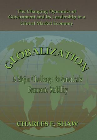 Globalization