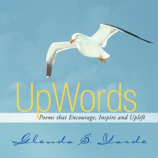 UpWords