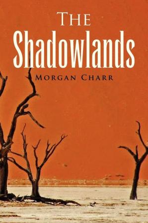 The Shadowlands