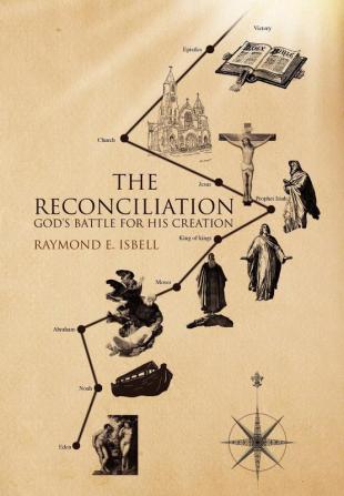 The Reconciliation