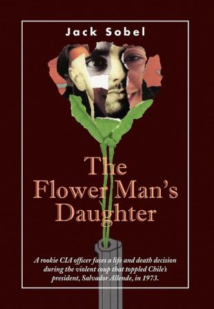 The Flower Man's Daughter