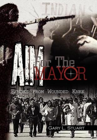 Aim for the Mayor