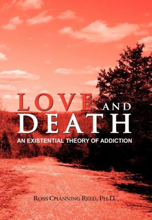 Love and Death