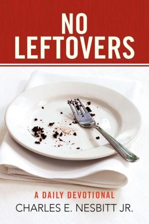 No Leftovers