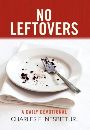 No Leftovers