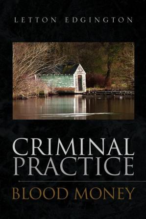 Criminal Practice