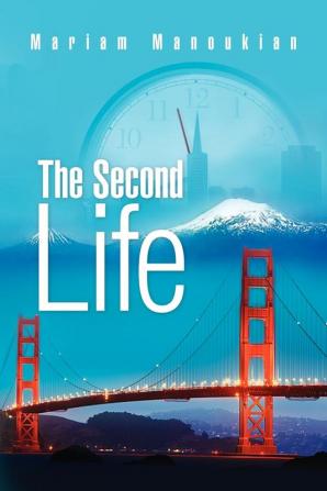 The Second Life