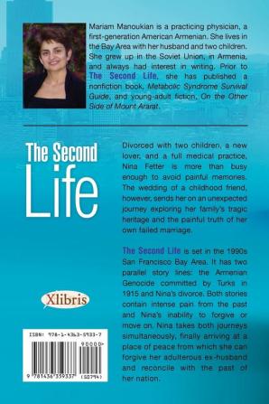 The Second Life