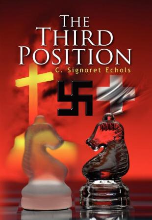 The Third Position