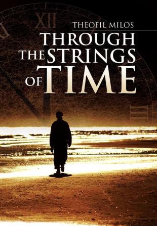 Through the Strings of Time