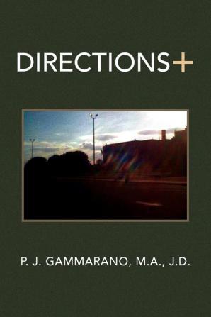 Directions +