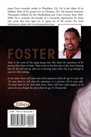 Foster