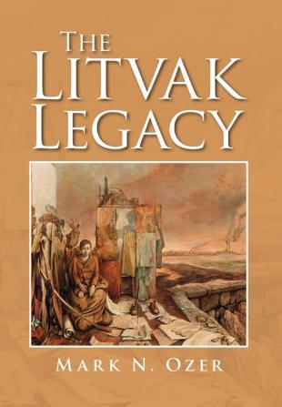 The Litvak Legacy