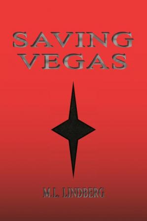 Saving Vegas