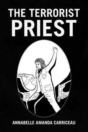 The Terrorist Priest