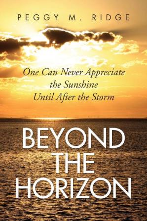 Beyond the Horizon