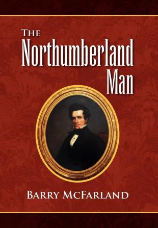 The Northumberland Man