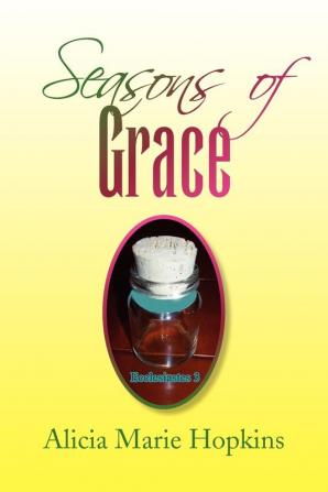 Seasons of Grace