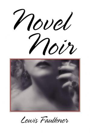 Novel Noir