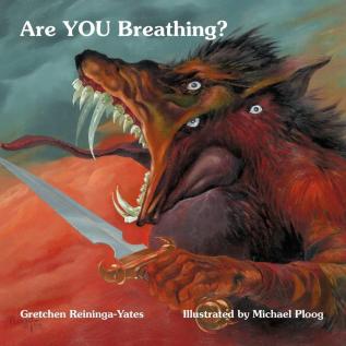 Are You Breathing?