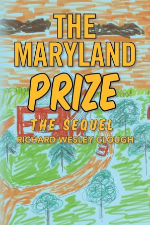 The Maryland Prize