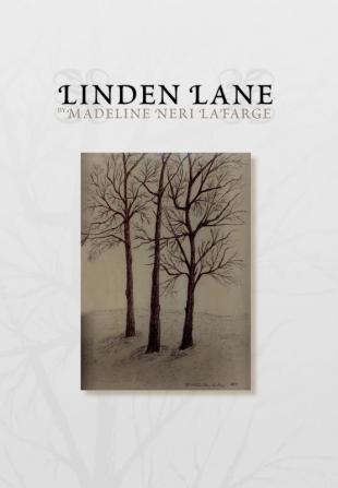 Linden Lane