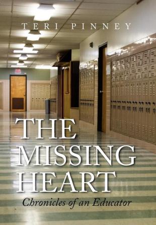 The Missing Heart