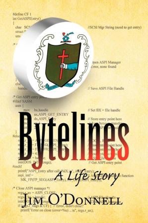 Bytelines