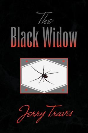 The Black Widow