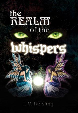 The Realm of the Whispers