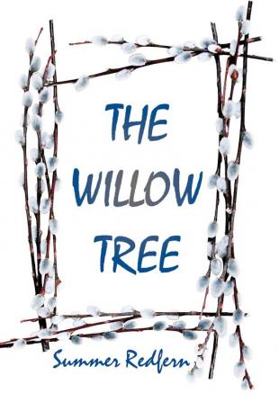 The Willow Tree