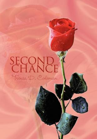 Second Chance