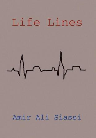 Life Lines