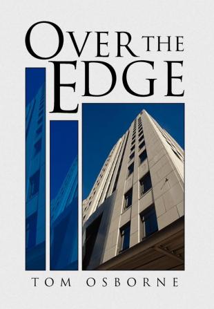 Over the Edge