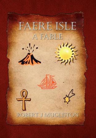 Faere Isle