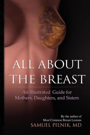 All about the Breast