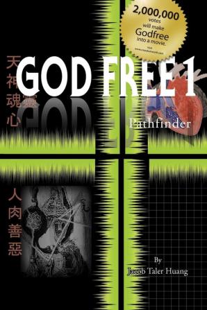 God Free 1