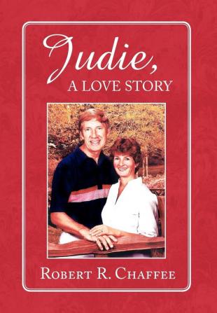 Judie a Love Story