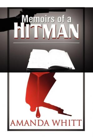 Memoirs of a Hitman